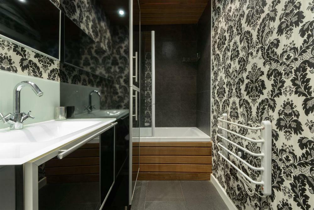 Panticosa Brazato Apartment Exterior photo